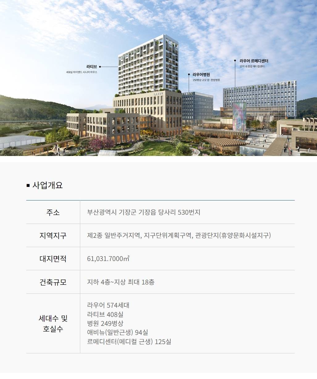 d4fa21042f2bd847fd083061b961ac5f-vert.jpg